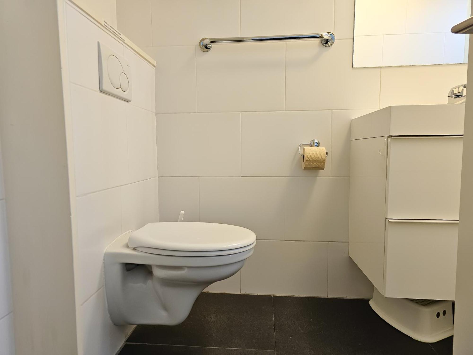 Vakantiewoning Domburg Do30 Bagian luar foto